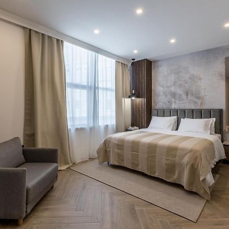 Luxury Rooms Bolero Split Kültér fotó